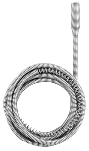 Dekton drain waste pipe sink - ,