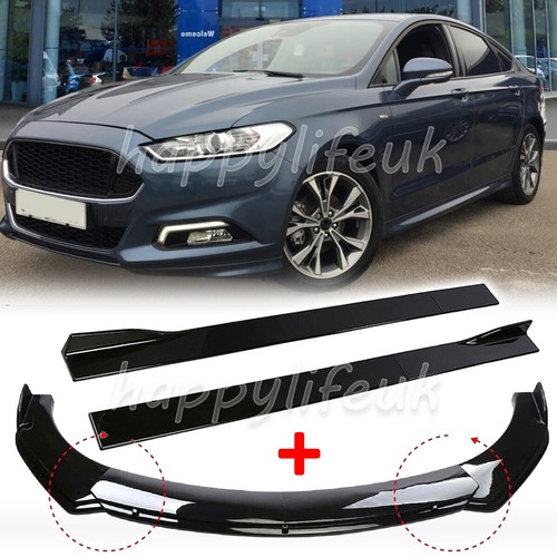 For ford mondeo 2004 2024 - ford,
