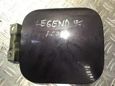 Honda Legend 1997 Fuel Door