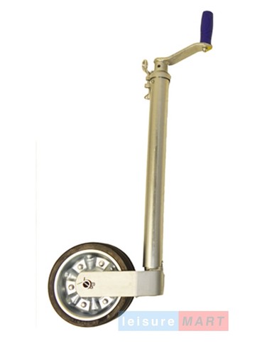 48mm maypole heavy - maypole, duty