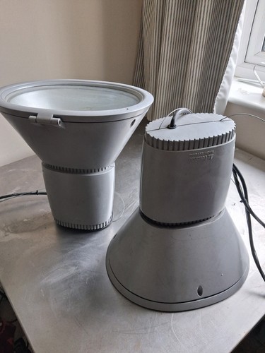 Two artemide architectural - two,