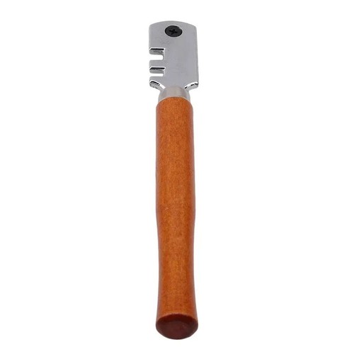 Premium glass cutter wheel - glass,