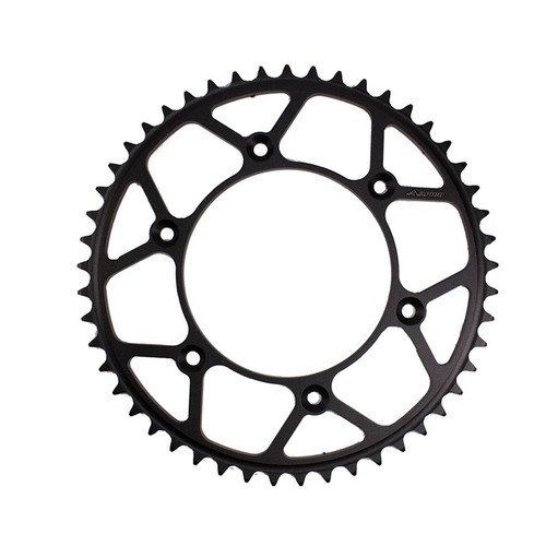 Apico rear carbon steel - carbon,