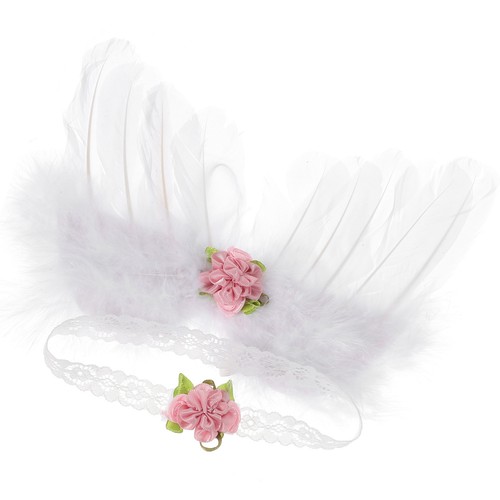 Newborn photography outfits - photography,