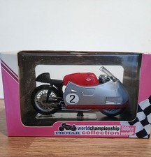 Protar Diecast 1:22 Scale