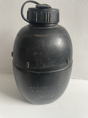 British army surplus issue - surplus, 58