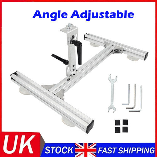 Stand for diy reciprocating - diy,