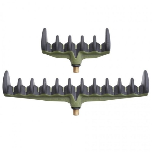 Match coarse fishing tackle - match,