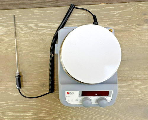 Dlab h280 pro led digital - dlab,