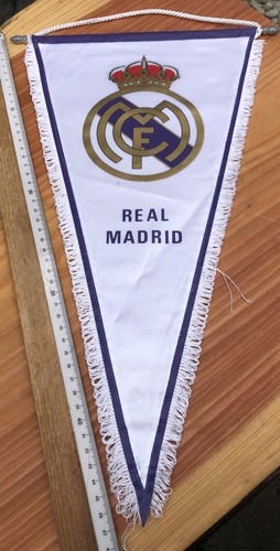 Real madrid - real,