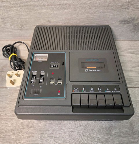 Vintage bell howell - vintage, 3196x