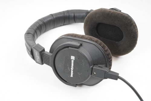 Beyerdynamic 250 headband - beyerdynamic,