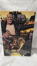 The Walking Dead Compendium 3