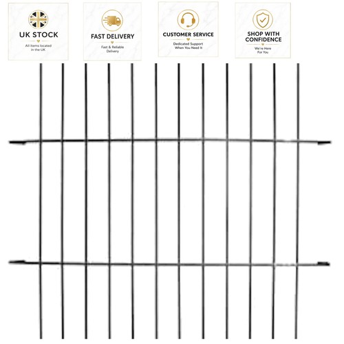 Metal divider for small - metal,