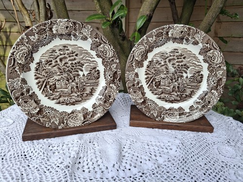 Vintage enoch woods - vintage,