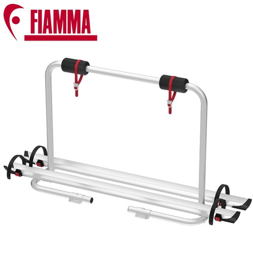 Fiamma bike rack - for, a-frame