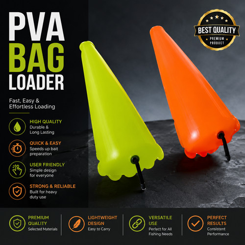 Universal kayak stern float - universal,