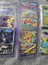 Pokemon Mega Dream Bundle * No