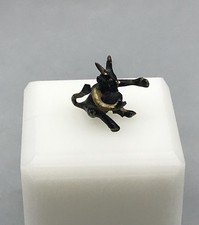 Rarität Kleine Miniatur