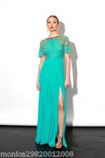 VIRGOS LOUNGE WEDDING COCKTAIL