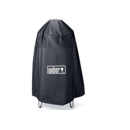 Genuine weber smokey - weber, mountain