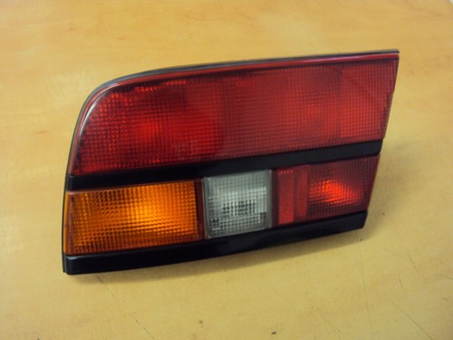 Nissan 300zx z31 - nissan,