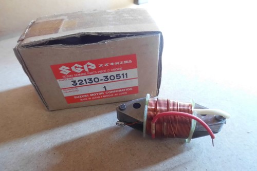 Suzuki ts185 ts250 er - er,