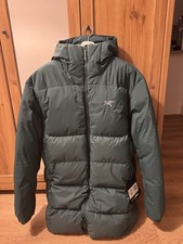 ARC'TERYX Thorium SV Parka