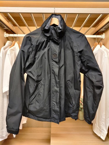 Helly hansen rain coat large - rain,