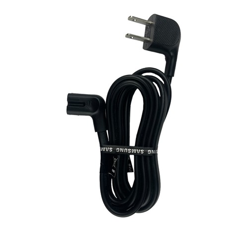 New samsung 3903 - samsung, 3903-001117
