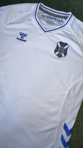 Rare tenerife 2020 home - cd,