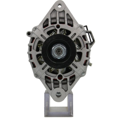 Plusline automobile alternator - automobile,