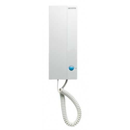 Fermax 3399 loft audio - fermax,