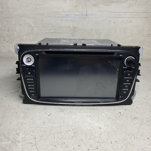 For vauxhall corsa 2006 2014 - for,