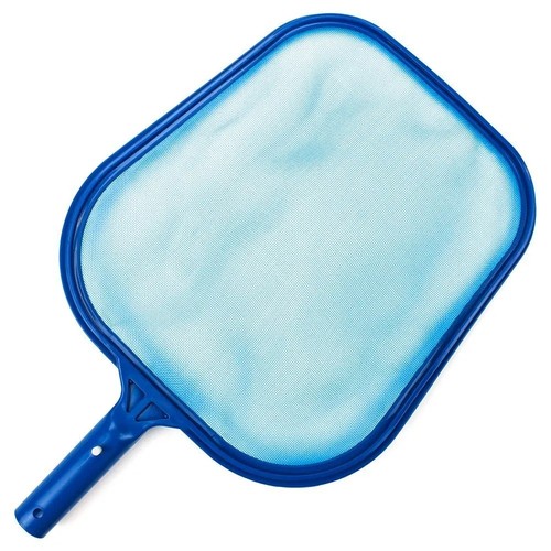 Supply professional swimming - supply,