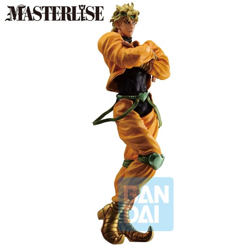 Jojo bizarre adventure - bizarre,