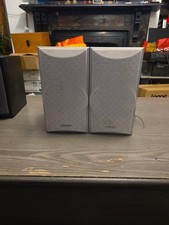 Sharp CP-S10H Bookshelf