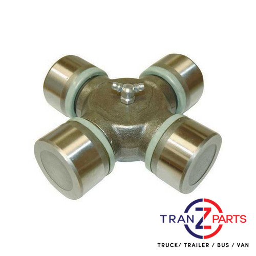 Fits volvo f16 - volvo, f16,