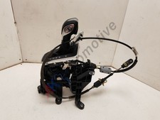 Ford Focus MK3 11-18 Automatic