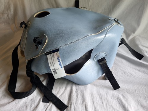 Bagster 1568z2 tank - 1568z2,