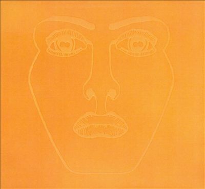 Disclosure settle cd deluxe - disclosure,