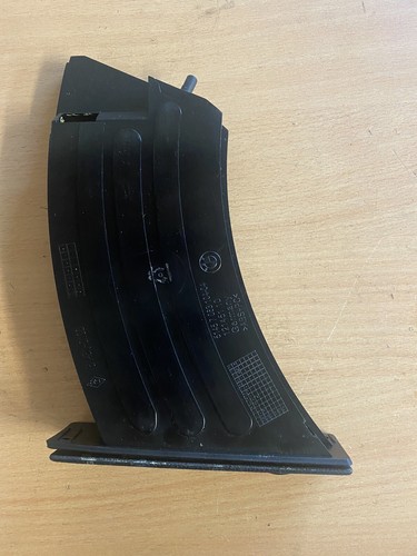 Bmw e60 e61 - e60,