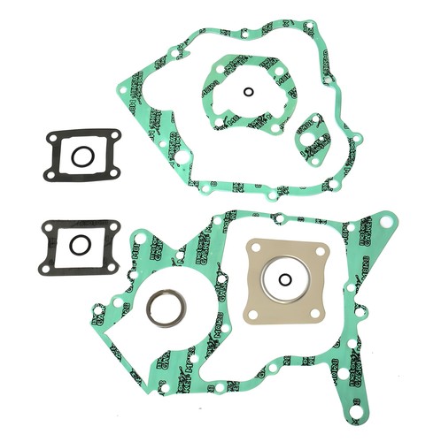 Engine gaskets athena set for - engine,