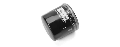 Genuine club car oil - club,