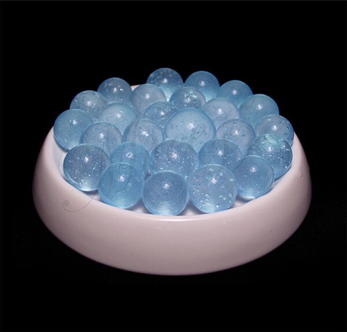 1300 water beads orbeez fast - water,