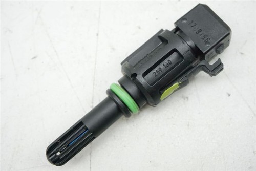 Bmw 800 k73 temperature - k73,