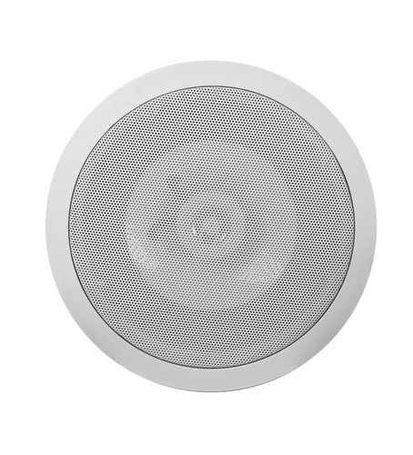 Audio speaker 60 - il, |