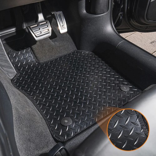 Mini cooper f56 2014 - cooper,