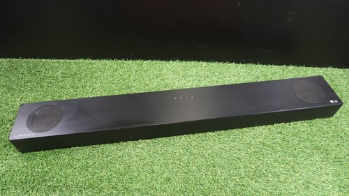 Sn7y 2 channel 380w - lg,
