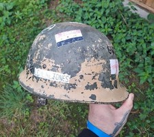 Iraqi M80 Gulf War Era